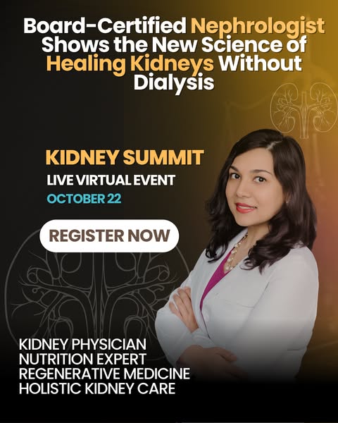 Dr.Bismah ad