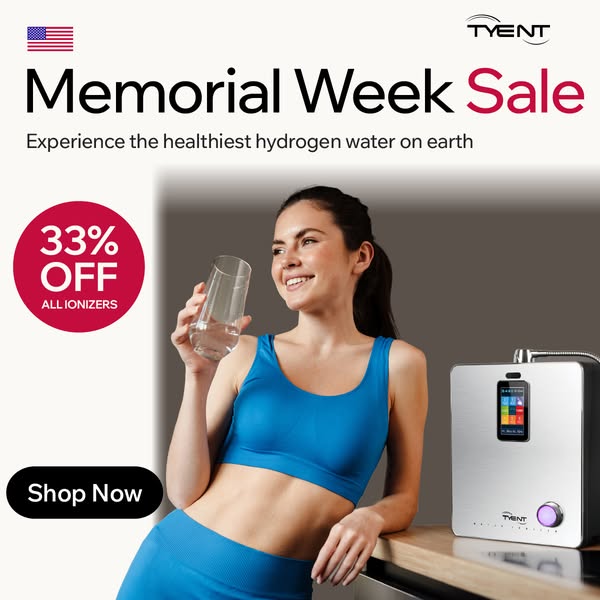 Teant USA ad