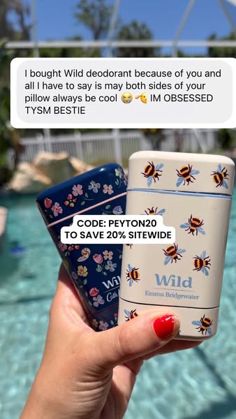 littleherculette ad