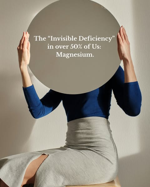 qualialife ad