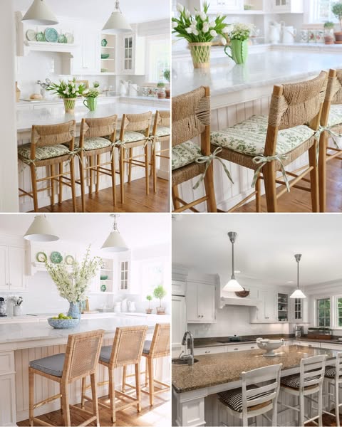 Samantha Varvel McKinley ad
