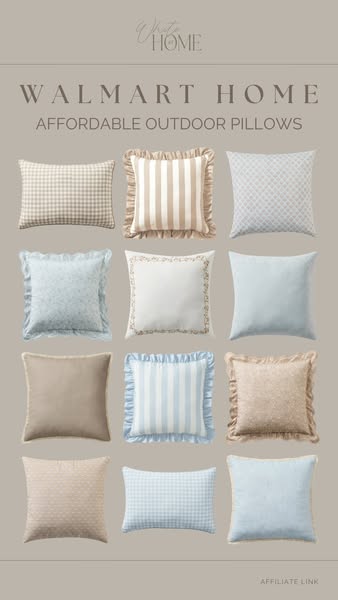 Leah White ad
