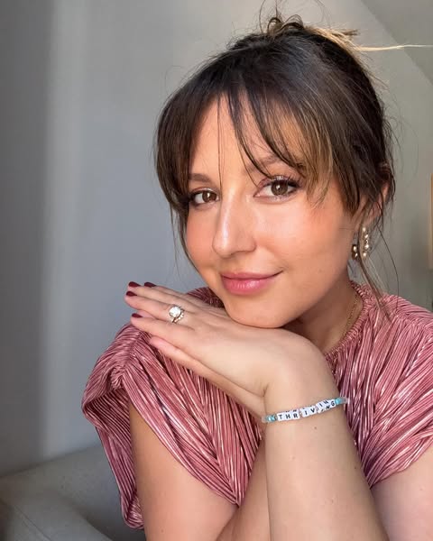thekatiethurston ad