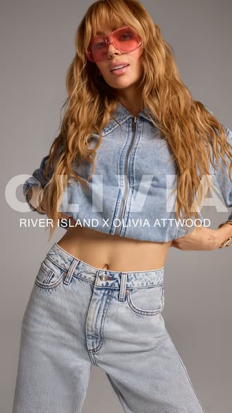olivia_attwood ad