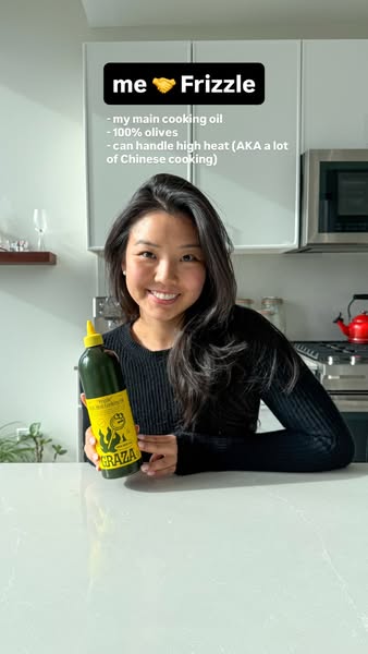 Kelly Meng ad