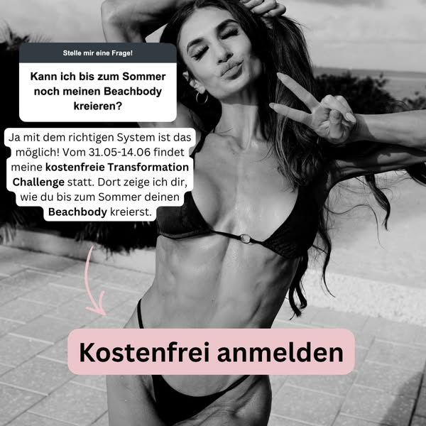 Julesbikini ad