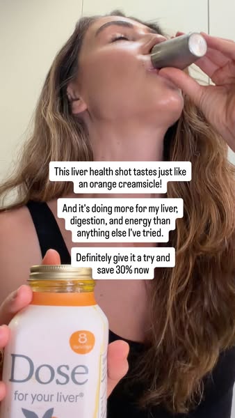 chelciemay ad