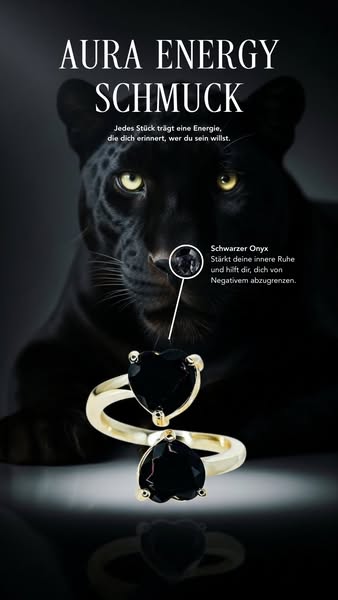 Lizavetts ad