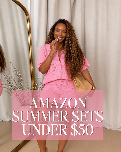 Carmen Renee ad