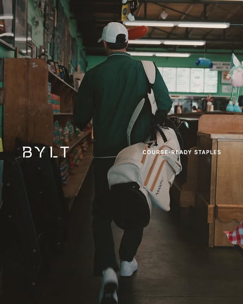 Tyler Wood ad