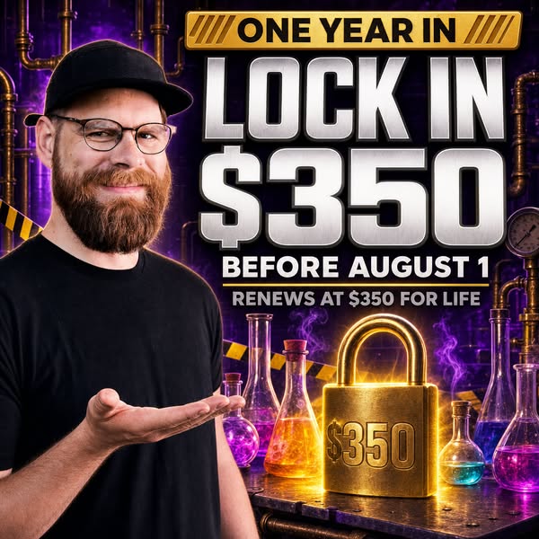 Caleb ad
