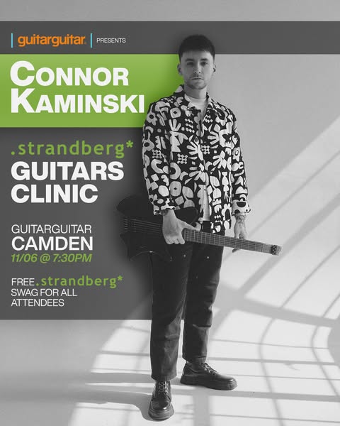 guitarguitar.co.uk ad