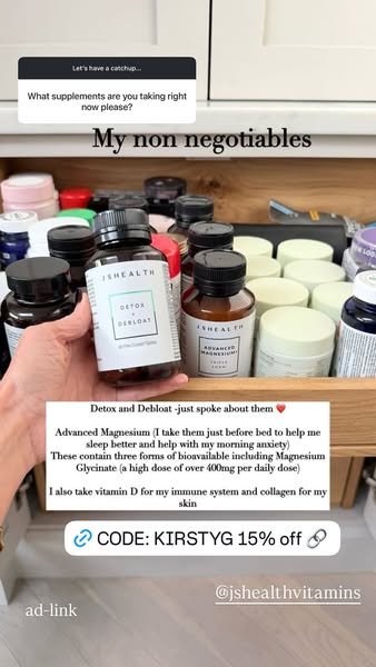 kjg_home ad