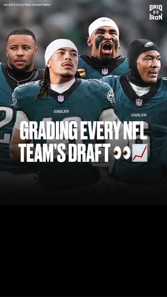 bleacherreport ad