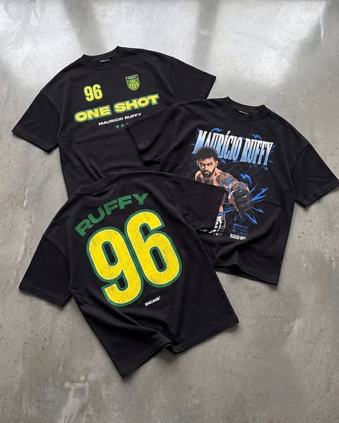 ruffy_mma ad