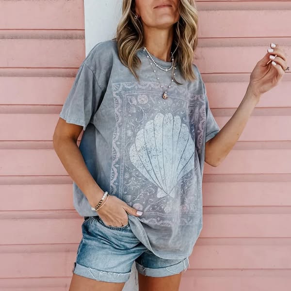 Jenn Hallak ad