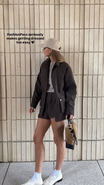 rach_ratke ad