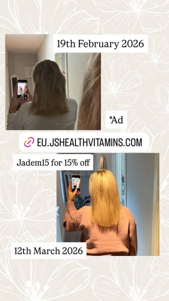 jade.moynihan ad