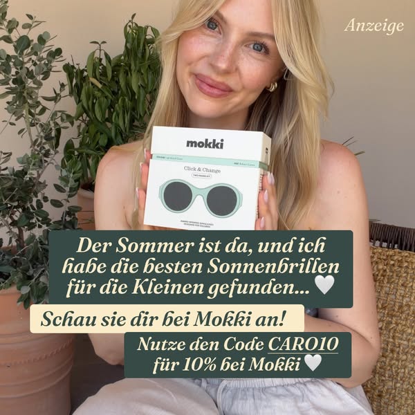carolinlauffenburger ad