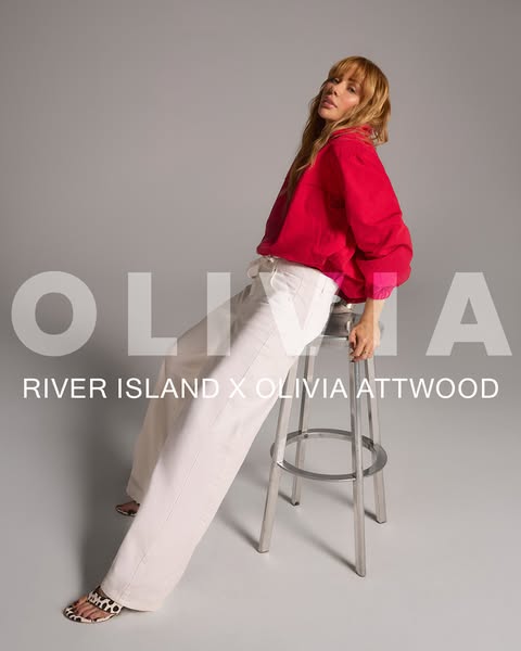 olivia_attwood ad