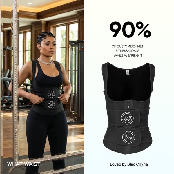 blacchyna ad