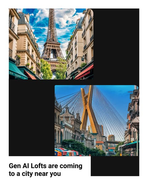 AWS ad