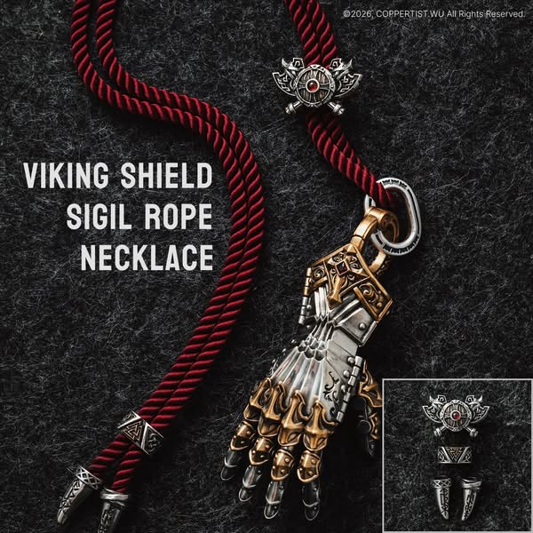 COPPERTIST.WU ad