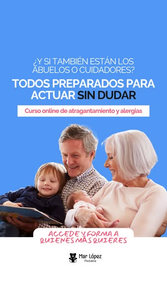 Marlopezpediatra ad