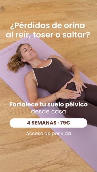 Xuan Lan Yoga ad