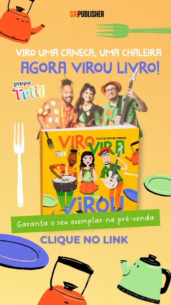 Grupo Triii ad
