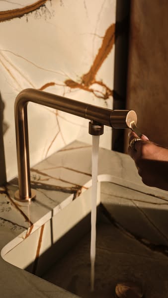 Gessi ad