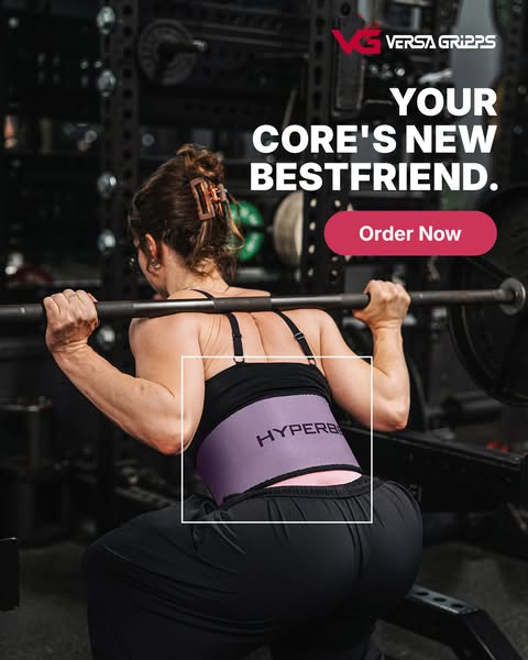 leanbeefpatty ad