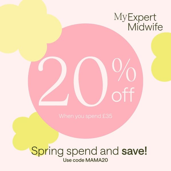 my_expertmidwife ad