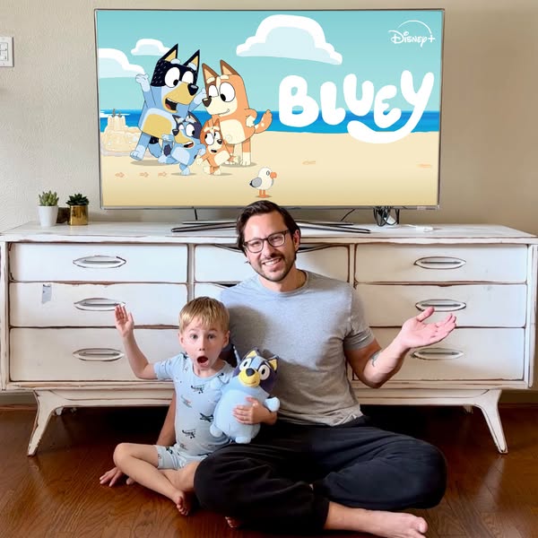 Michael Castro ad