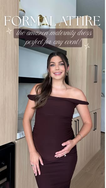 hannahann_sluss ad