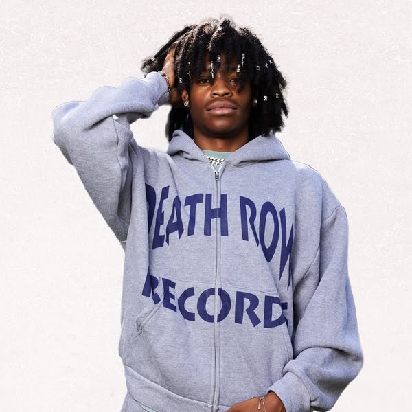 Snoop Dogg ad