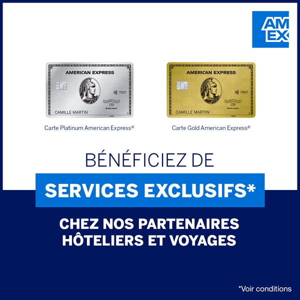 beIN SPORTS France ad
