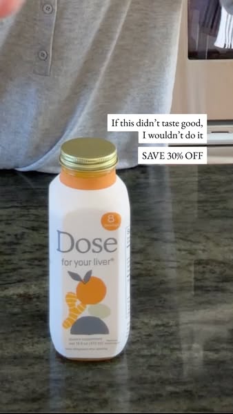 Stassi Schroeder ad