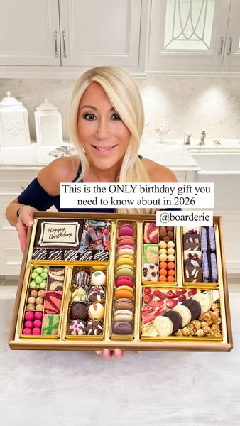 Lori Greiner ad