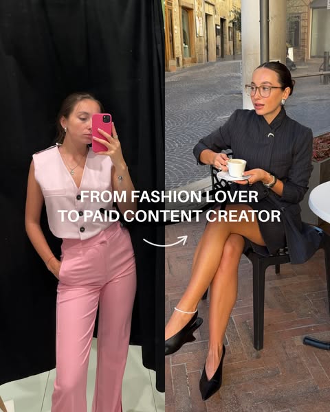 Alina Kamy ad