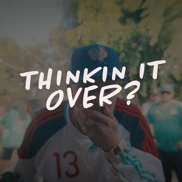 hatclub ad