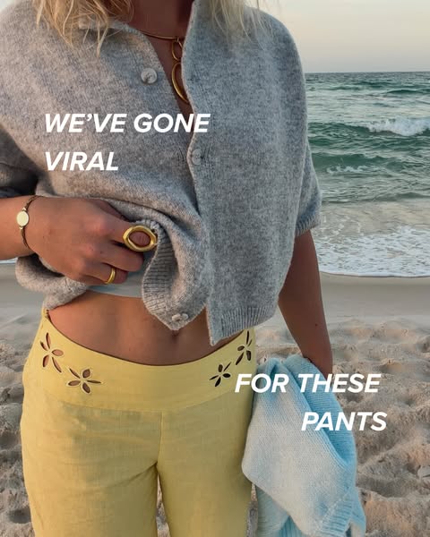 Beginning Boutique ad