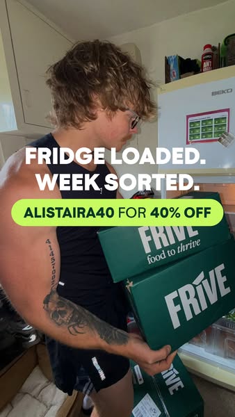 AlistairAlmond ad