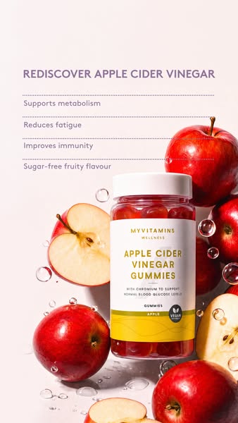 Myvitaminsuk ad
