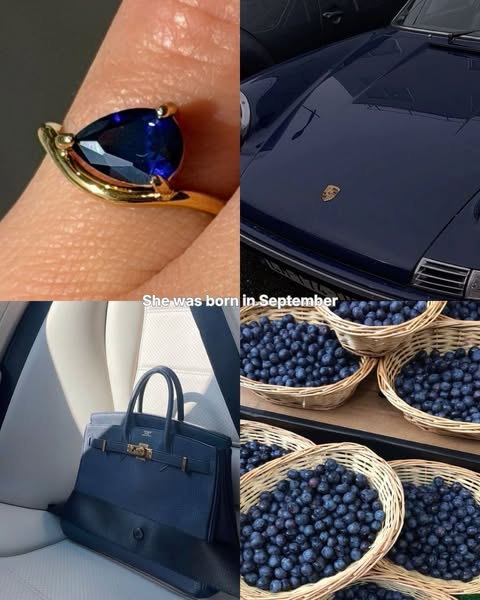 Indigo Lune ad