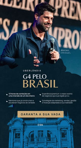 Alfredo Soares ad