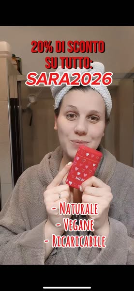 professionalorganizer_sara ad