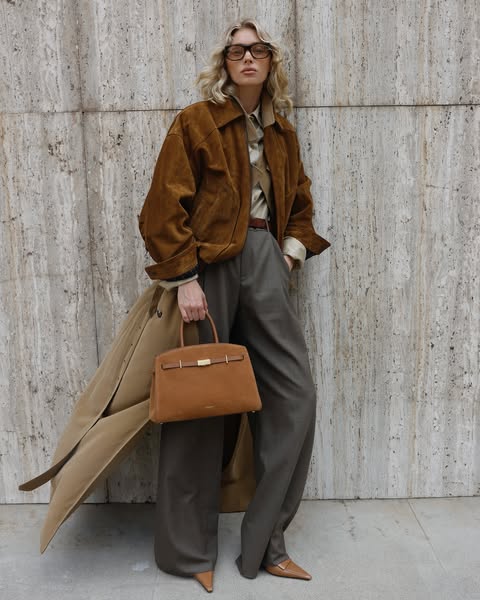 hoskelsa ad