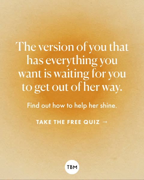 This image ad presents an inspirational message, encouraging individuals to unlock their full potential. It prompts view