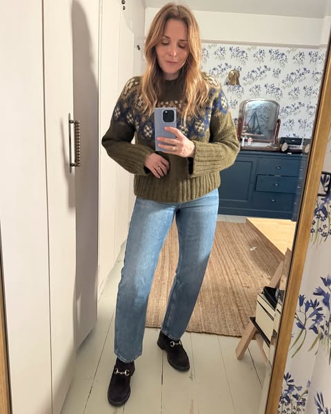 Anna Eleri Hart ad